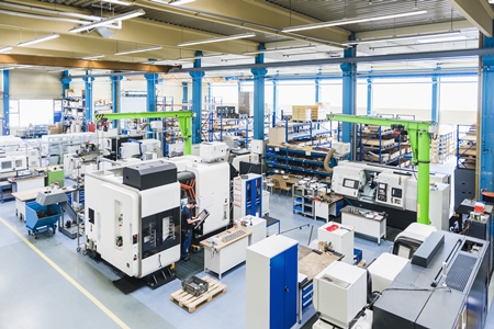 호이스트 PC 이미지 2534332