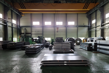 호이스트 PC 이미지 2534335