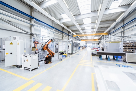 호이스트 PC 이미지 2534340