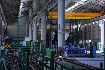 호이스트 PC 이미지 2534341