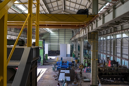 호이스트 PC 이미지 2534342