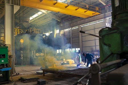 호이스트 PC 이미지 2534344