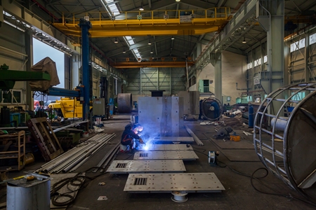 호이스트 PC 이미지 2534345