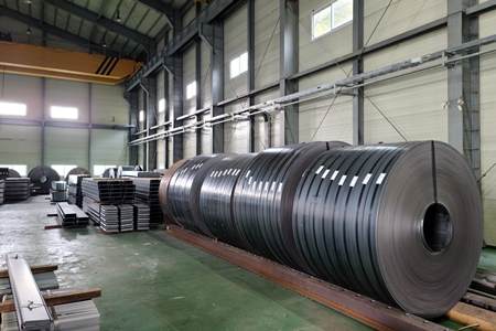 호이스트 PC 이미지 2534346