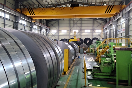 호이스트 PC 이미지 2534347