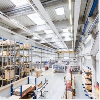 호이스트 PC 갤러리 4