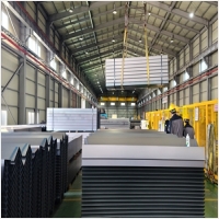 호이스트 PC 갤러리 3