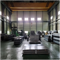 호이스트 PC 갤러리 2