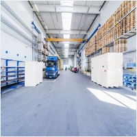 호이스트 PC 갤러리 1