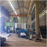 호이스트 PC 갤러리 0