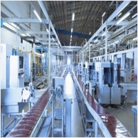 호이스트 PC 갤러리 18