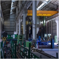 호이스트 PC 갤러리 16