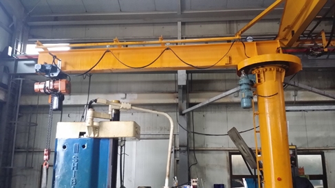 호이스트 PC 이미지 5238898