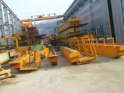 호이스트 PC 이미지 5238899