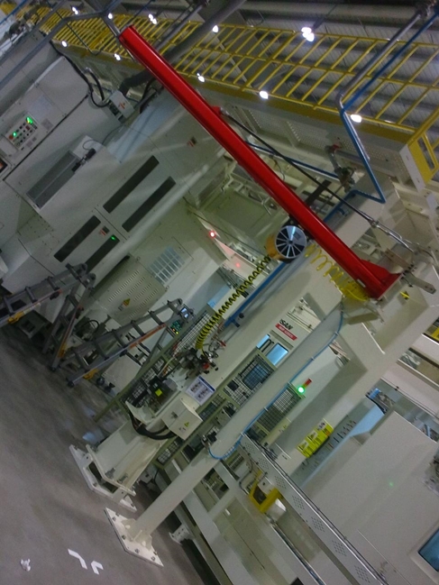 호이스트 PC 이미지 5238900