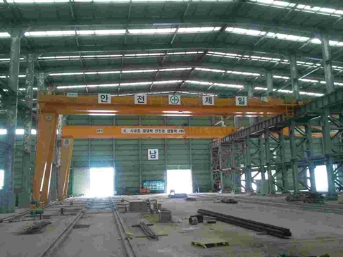 호이스트 PC 이미지 5238902