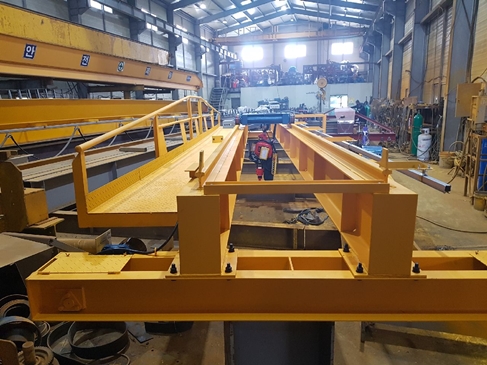 호이스트 PC 이미지 5238903