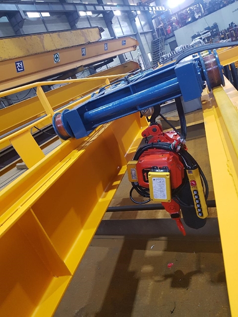 호이스트 PC 이미지 5238904