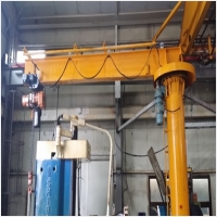 호이스트 PC 갤러리 8