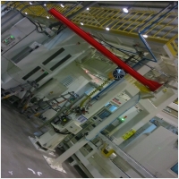 호이스트 PC 갤러리 6