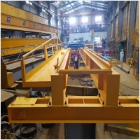 호이스트 PC 갤러리 3