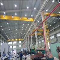 호이스트 PC 갤러리 1