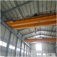 호이스트 PC 갤러리 0